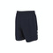 NIKE耐克2024男子AS M NK DF FORM SHORT 7UL GX梭织短裤FN3993-451