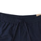 NIKE耐克2024男子AS M NK DF FORM SHORT 7UL GX梭织短裤FN3993-451