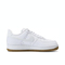 NIKE耐克2024女子W AIR FORCE 1  07 NN板鞋/复刻鞋FN6326-100