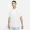 NIKE耐克2024男子AS M NK DF VCTRY SOLID POLO针织有领短TDH0823-100