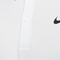 NIKE耐克2024男子AS M NK DF VCTRY SOLID POLO针织有领短TDH0823-100