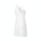 NIKE耐克2024女子AS W J SLIM KNIT DRESS连衣裙FN5695-133