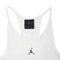 NIKE耐克2024女子AS W J SLIM KNIT DRESS连衣裙FN5695-133