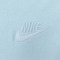 NIKE耐克2024儿童K NSW TEE PREM ESSNTLS无领短TFN9668-474