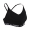 NIKE耐克2024女子AS W NK DF INDY LGT SPT BRABRA-LFD1063-011