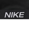 NIKE耐克2024女子AS W NK DF INDY LGT SPT BRABRA-LFD1063-011