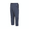 NIKE耐克2024男子AS M ACG UV HIKE PANT梭织长裤FN2451-437