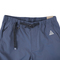 NIKE耐克2024男子AS M ACG UV HIKE PANT梭织长裤FN2451-437