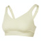 NIKE耐克2024女子AS W NK DF INDY HGH SPT BRABRA-LFD1069-371