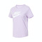 NIKE耐克2024女子AS W NSW CLUB SS TEE ICN FTRA无领短TDX7907-545