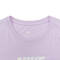 NIKE耐克2024女子AS W NSW CLUB SS TEE ICN FTRA无领短TDX7907-545