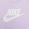 NIKE耐克2024女子AS W NSW CLUB SS TEE ICN FTRA无领短TDX7907-545