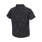 NIKE耐克2024大童K NIKE SB DF BWLING SHIRT AOP短袖衬衣FN9218-060