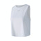 NIKE耐克2024女子AS W NK ONE CLASSIC DFCRPTANK背心FN2846-100