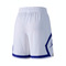 NIKE耐克2024女子AS W J SPT DIAMOND SHORT针织短裤FB4589-100