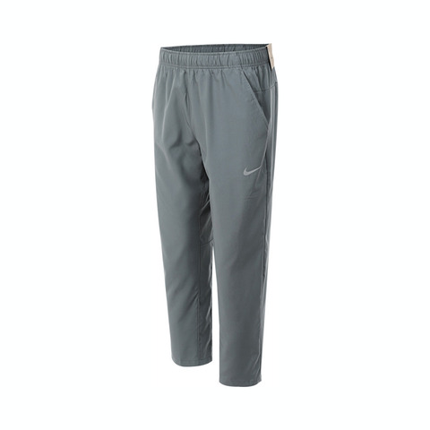 NIKE耐克2024男子AS M NK DF FORM PANT ALT梭织长裤FB7491-084