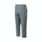 NIKE耐克2024男子AS M NK DF FORM PANT ALT梭织长裤FB7491-084