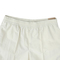 NIKE耐克2024女子AS W NSW ESSNTL MR 5IN WVN SHR梭织短裤FV6623-020