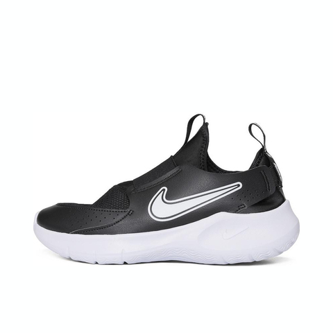 NIKE耐克2025大童FLEX RUNNER 3 (GS)儿童FN1294-005