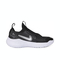 NIKE耐克2025大童FLEX RUNNER 3 (GS)儿童FN1294-005