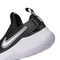 NIKE耐克2025大童FLEX RUNNER 3 (GS)儿童FN1294-005