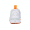 NIKE耐克2024中童TEAM HUSTLE D 11 (PS)篮球鞋DV8994-103