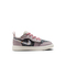 NIKE耐克2024女中童JORDAN 1 LOW ALT SE (PS)乔丹篮球鞋FJ3446-001