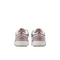 NIKE耐克2024女中童JORDAN 1 LOW ALT SE (PS)乔丹篮球鞋FJ3446-001