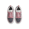 NIKE耐克2024女中童JORDAN 1 LOW ALT SE (PS)乔丹篮球鞋FJ3446-001