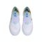 NIKE耐克2024大童FLEX RUNNER 3 (GS)儿童运动鞋-复刻鞋HJ3495-141