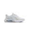 NIKE耐克2024男大童AIR MAX 270 GO (GS)运动鞋-复刻鞋DV1968-106