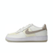 NIKE耐克2024男大童AIR FORCE 1 LV8 5 (GS)复刻鞋HF5349-100