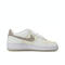 NIKE耐克2024男大童AIR FORCE 1 LV8 5 (GS)复刻鞋HF5349-100