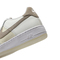 NIKE耐克2024男大童AIR FORCE 1 LV8 5 (GS)复刻鞋HF5349-100