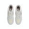 NIKE耐克2024男大童AIR FORCE 1 LV8 5 (GS)复刻鞋HF5349-100