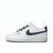 NIKE耐克2024女子W NIKE COURT VISION LO NN板鞋/复刻鞋FV9952-101