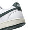 NIKE耐克2024女子W NIKE COURT VISION LO NN板鞋/复刻鞋FV9952-101