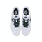 NIKE耐克2024女子W NIKE COURT VISION LO NN板鞋/复刻鞋FV9952-101