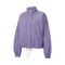 NIKE耐克2024女子AS W NK TRAIL RPL UV JACKET梭织外套FN5926-509