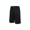 NIKE耐克2024中性K NIKE SB CHINO SHORT梭织短裤FN9217-010