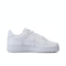 NIKE耐克2024女子WMNS AIR FORCE 1  07板鞋/复刻鞋FQ8887-100