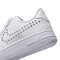 NIKE耐克2024女子WMNS AIR FORCE 1  07板鞋/复刻鞋FQ8887-100