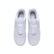 NIKE耐克2024女子WMNS AIR FORCE 1  07板鞋/复刻鞋FQ8887-100