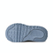 NIKE耐克2024男婴童AIR MAX SYSTM (TD)儿童板鞋/复刻鞋DQ0286-113