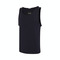 NIKE耐克2024男子AS M NL RIB TANK TOP背心FV6607-451