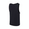 NIKE耐克2024男子AS M NL RIB TANK TOP背心FV6607-451