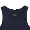 NIKE耐克2024男子AS M NL RIB TANK TOP背心FV6607-451