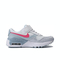 NIKE耐克2024男中童AIR MAX SYSTM (PS)儿童板鞋/复刻鞋DQ0285-113