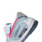 NIKE耐克2024男中童AIR MAX SYSTM (PS)儿童板鞋/复刻鞋DQ0285-113