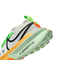 NIKE耐克2024女子W NIKE ZOOMX ZEGAMA TRAIL 2跑步鞋FD5191-100